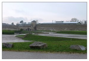 mauthausen_2016_001.jpg
