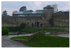 mauthausen_2016_002.jpg