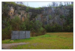 mauthausen_2016_04.jpg