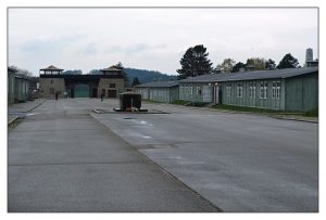mauthausen_2016_13.jpg