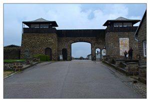 mauthausen_2016_15.jpg