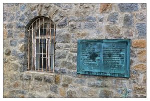 mauthausen_2016_7.jpg