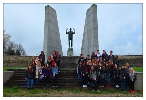 mauthausen_2016_N.jpg