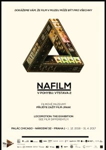 nafilm-2-plakat.jpg