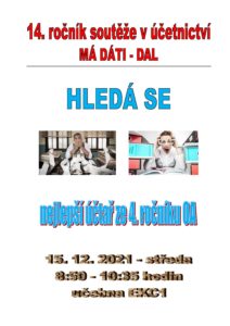 MDD_Plakat-pdf.jpg