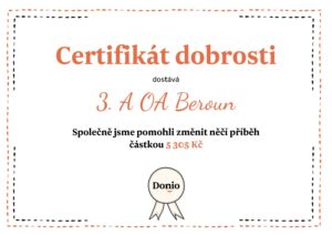 certifikat-dobrosti-pdf.jpg