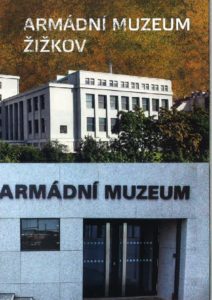 3L_muzeum_00-pdf.jpg
