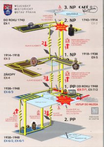 3L_muzeum_01-pdf.jpg