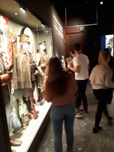 3L_muzeum_3.jpg