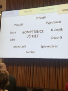 Konference_5.jpg