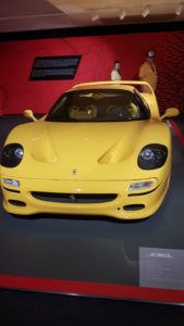 Italie_14-scaled.jpg