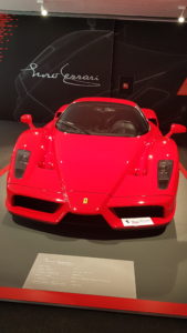 Italie_15-scaled.jpg