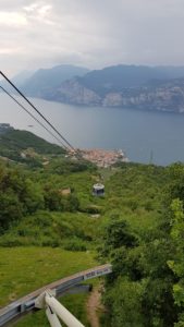 Italie_16-2-scaled.jpg