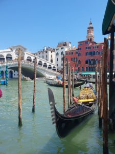 Italie_19.jpg
