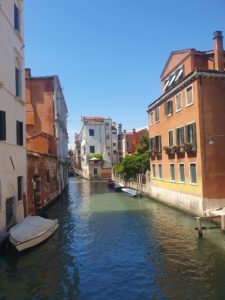 Italie_22.jpg
