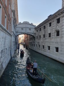 Italie_22_1.jpg