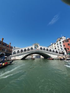 Italie_23.jpg