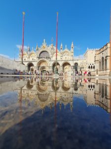 Italie_24.jpg
