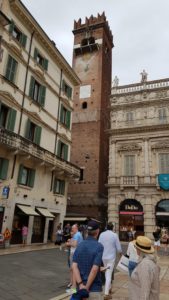 Italie_7-scaled.jpg