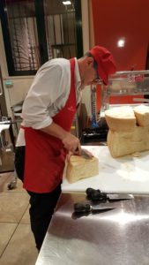 Italie_9-scaled.jpg