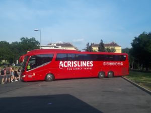 Senica_30.jpg