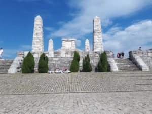 Senica_32.jpg