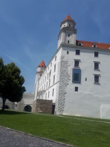 Senica_45.jpg