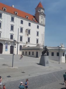 Senica_46.jpg