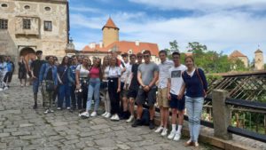 Morava_1.den-e-1.jpg
