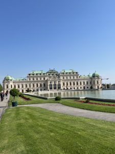 Morava_3.den-a.jpg