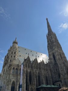 Morava_3.den-d.jpg