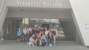 Morava_4.den-5.jpg