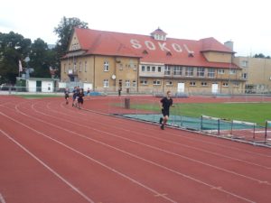 2023_S-policii_11.jpg