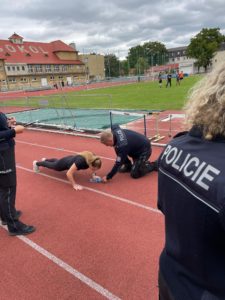 2023_S-policii_5.jpg