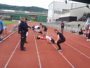 2023_S-policii_7.jpg
