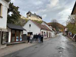 3_Karlstejn_0_skupina.jpg
