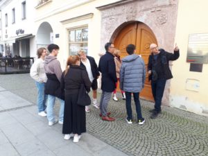 5_Beroun.jpg