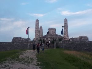 Senica_14.jpg