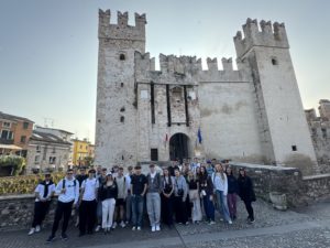 IMG_3479.jpeg