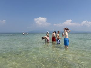 IMG_3546.jpeg
