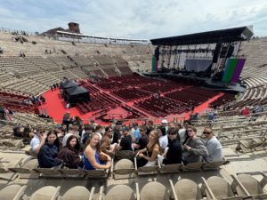 IMG_3598.jpeg