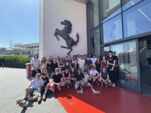 IMG_3697.jpeg