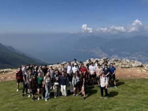 IMG_3754.jpeg