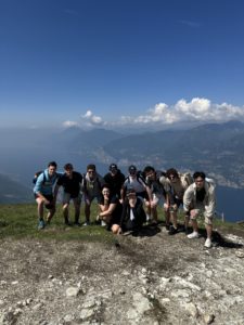 IMG_3799-rotated.jpeg