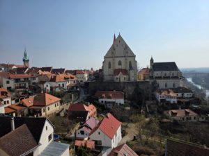 Znojmo_15.jpg