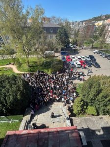 Stavka-za-media_1_3-rotated.jpg