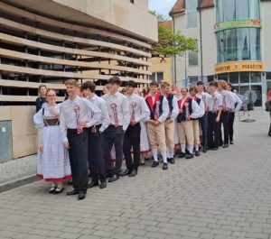 Beseda_1.jpg