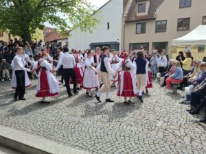 Beseda_10.jpg