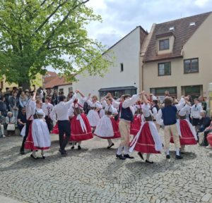 Beseda_11.jpg