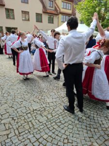 Beseda_7jpg.jpg